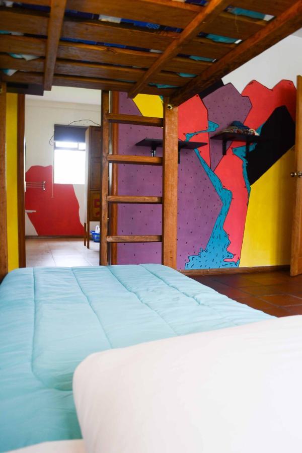 Mama Tungu Hotel 3*